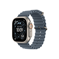 Apple Watch Ultra 3