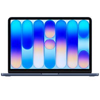 MacBook Neo