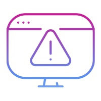 Backup & disaster recovery