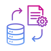 Endpoint management