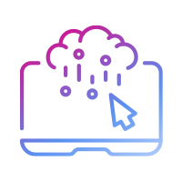 Remote access & support