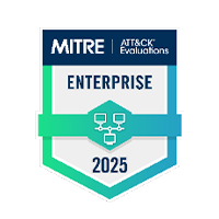 MITRE enterprise
