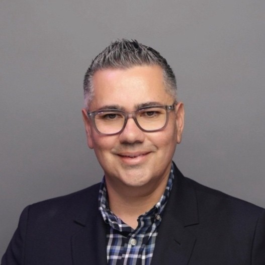 Fabian Duarte, Insight