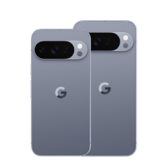 Pixel 10 Pro and 10 Pro XL