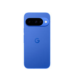 Pixel 10