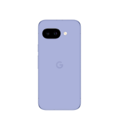 Pixel 9a