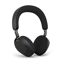 Jabra PanaCast 50