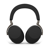 Jabra Evolve3 85