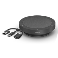 Jabra Engage 55
