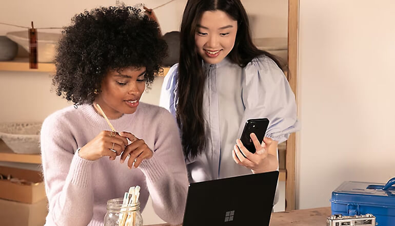 Article Wave 3 of Microsoft 365 Is Here  Image