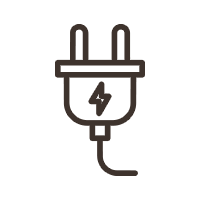 corporate teams icon