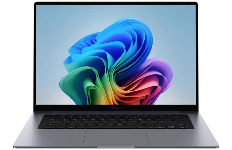 Samsung Galxy book6 Pro
