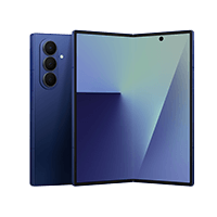 Galaxy Z Fold7 series