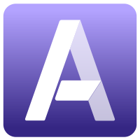 Camtasia Audiate icon
