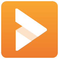 Screencast icon