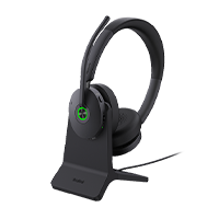 Yealink BH70 Bluetooth Headset