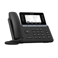Yealink Teams Phone