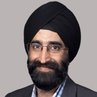 Abhijeet Gulati