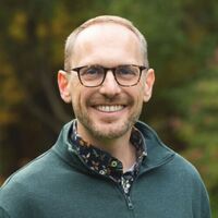 John Campbell, Google Solution Line Sales