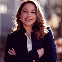 Karla Rivera