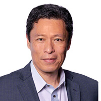 Max Chan photo.