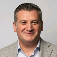 Valon Rexhepi, Google Cloud