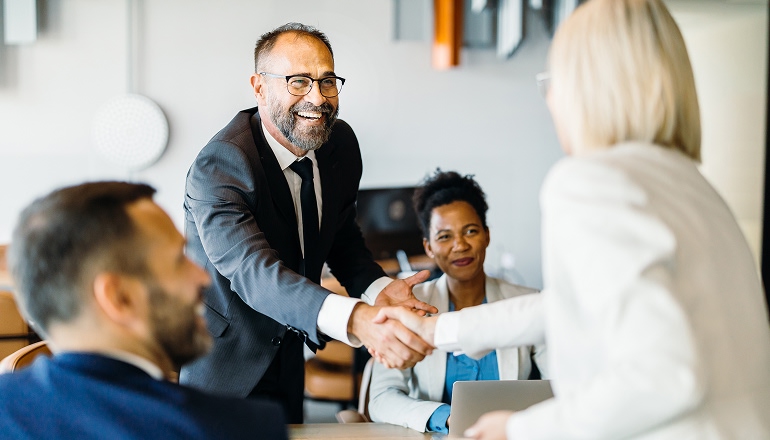 Article Madhive powers precision ad campaigns with Google Cloud TPUs and SADA Services Image