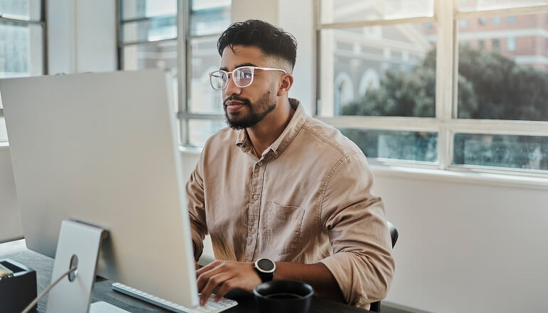 Article Unicity streamlines global collaboration with Google Workspace and SADA Image