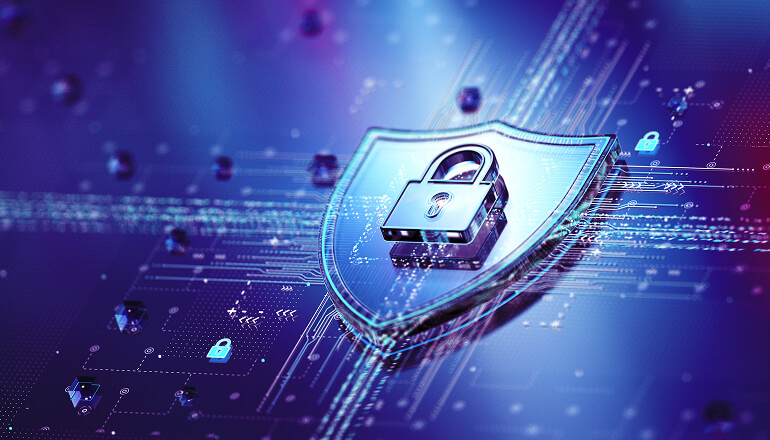 Article Tamr verifies hardened security posture with Cloud Security Confidence Assessment Image