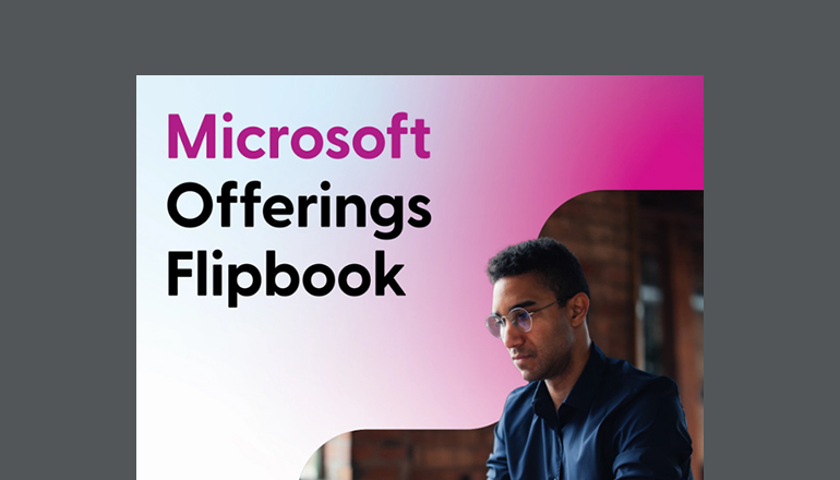 Article Insight Services Engagement Offers Image