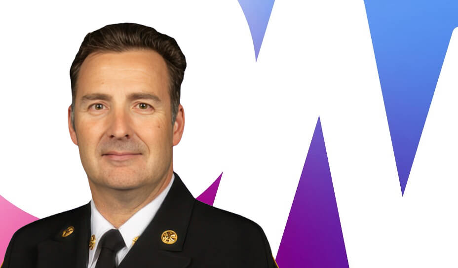 Title card for Insight On Episode 15 available to listen to here