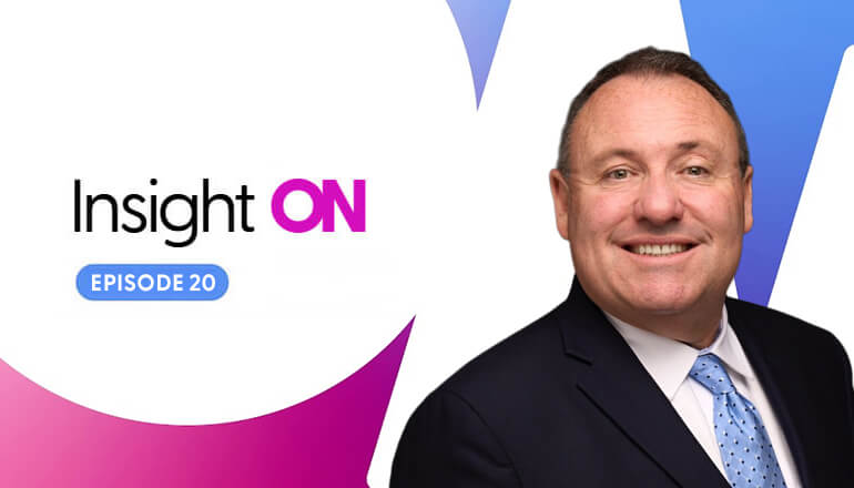 Article Inside Texans Credit Union’s Bet on Cloud and AI at Scale Image