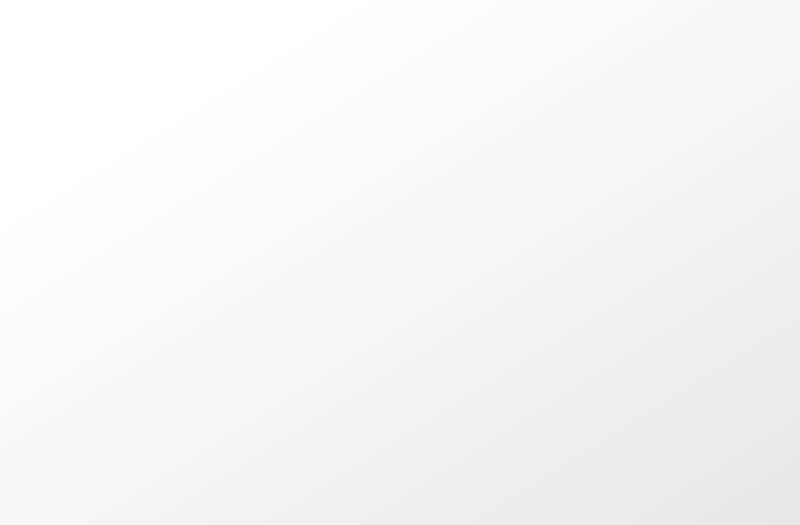 Clean background for Insight ON Podcast