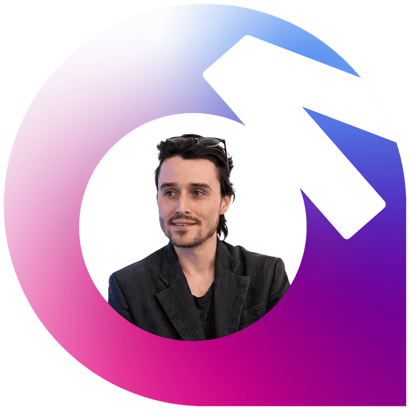 Featured guest for Insight ON Podcast