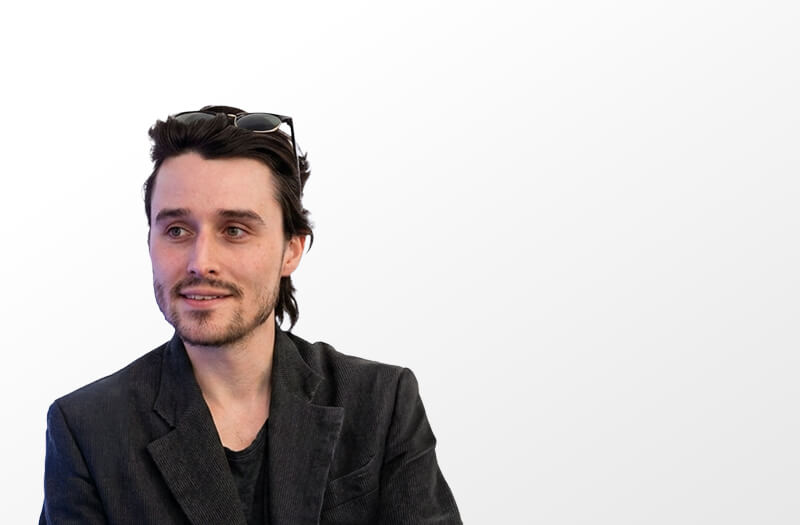 Featured guest for Insight ON Podcast