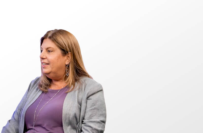 Featured guest for Insight ON Podcast
