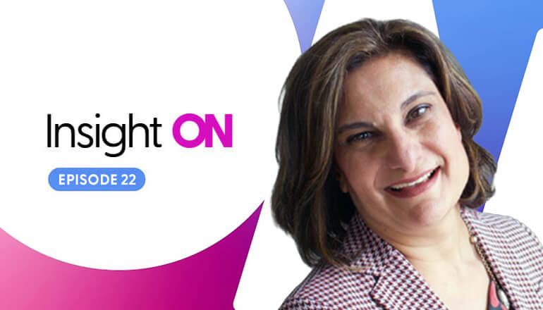 Article Why Canada’s AI Adoption Lags — Despite Producing World-Class Talent Image