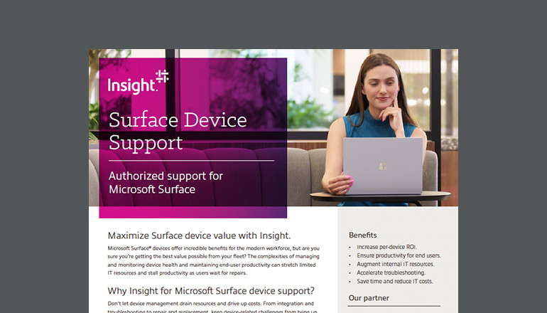 Article Surface Device Support Image