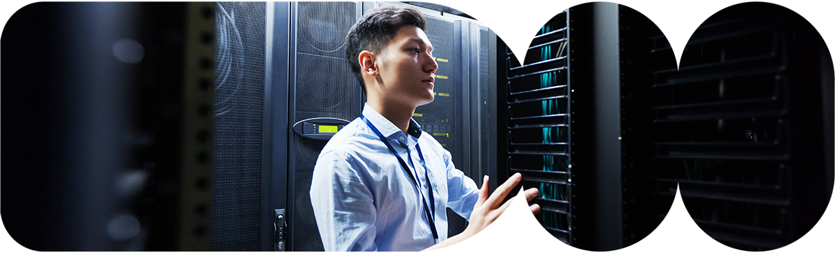 OneCall Support Services