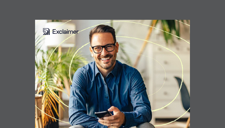 Article Exclaimer Standard Plan Image