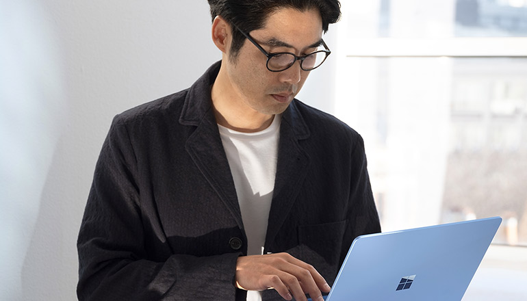 Article Mar. 10: Copilot Frontier Firm: Foundational Pillars of a Copilot Program Image