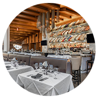 Mastros Ocean Club