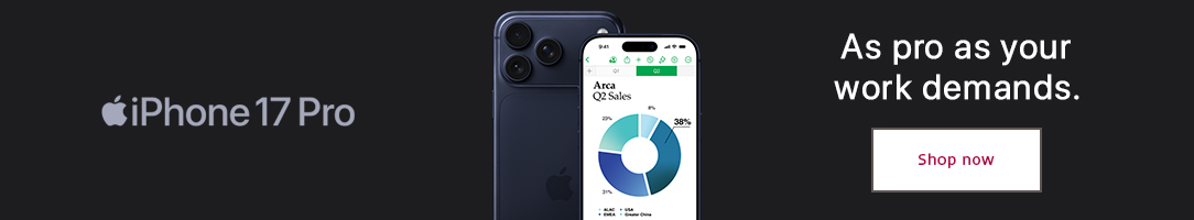 apple-carousel-ad-banner-q325