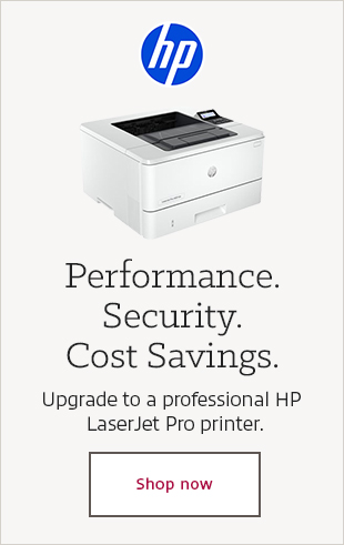 hp-carousel-ad-banner-q325