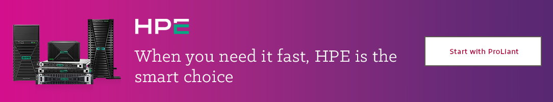 hpe carousel ad banner q325