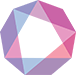 Insight prism logo