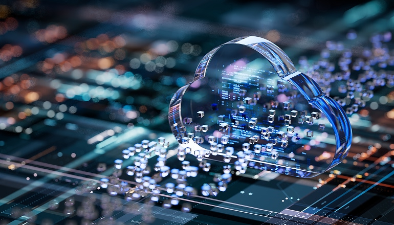 Article ScyllaDB and Insight partner to deliver greater value for database customers, validate marketplace integration Image