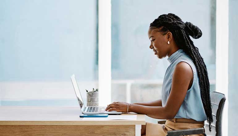 Article Google Docs vs Word Image