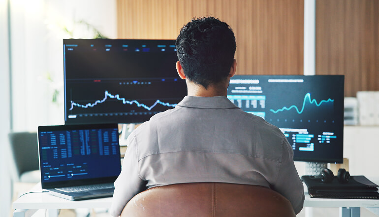 Article Sept 22: Copilot for Finance: What We’ve Learned at Insight  Image