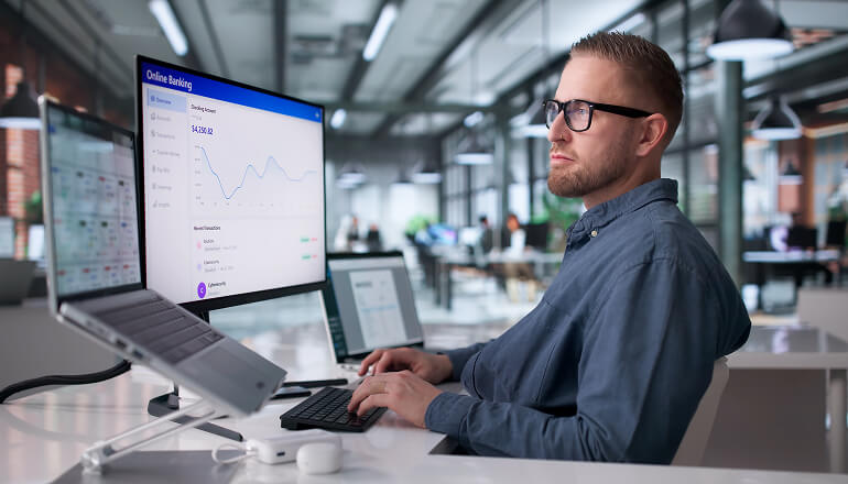 Article Jul 21: Leveraging XSIAM to Defend Against Frontier AI Risks Image
